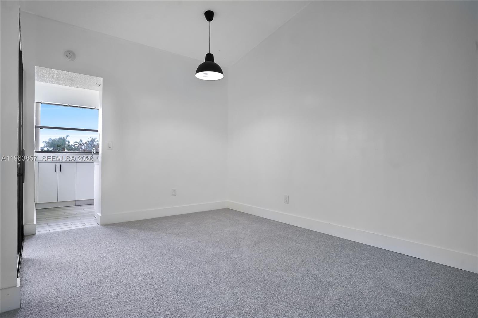 980 Constitution Dr 980D