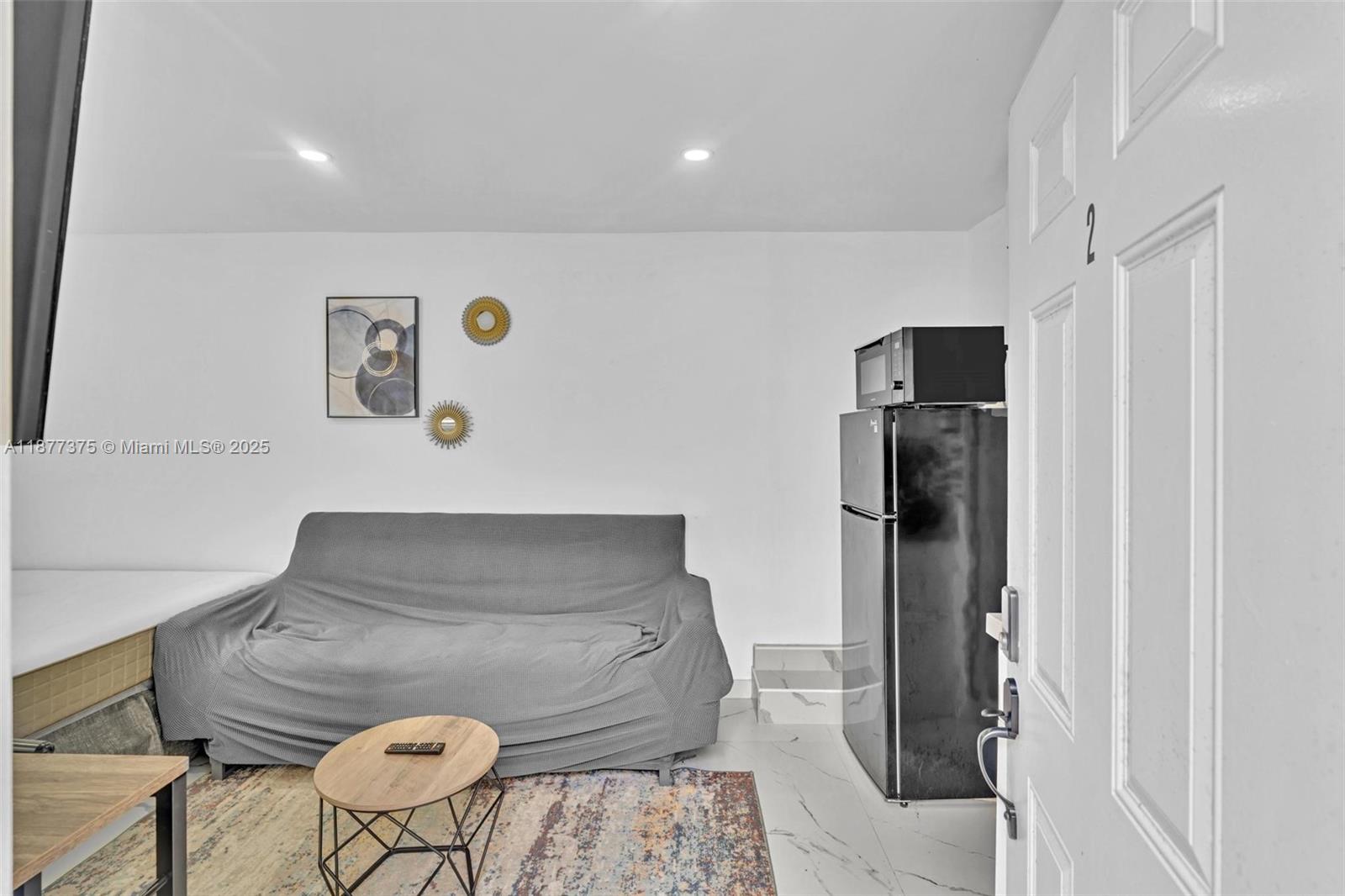 PLAYLAND ISLES - Residential Lease