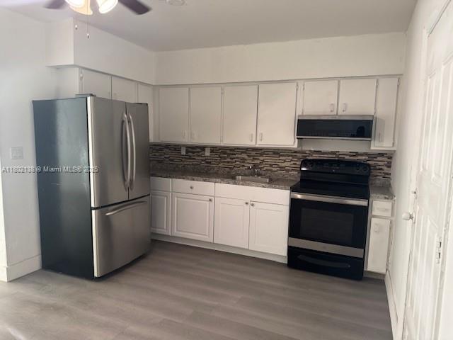 Rental Property at 1164 Ne 112th St 1, Miami, Broward County, Florida - Bedrooms: 4 
Bathrooms: 2  - $2,100 MO.