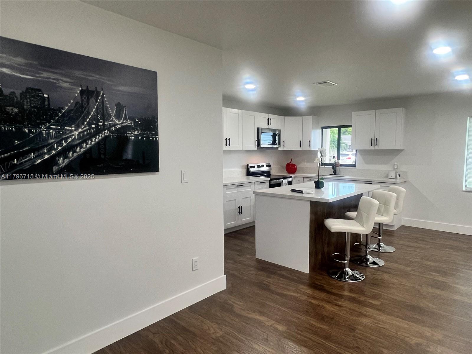 WINDWARD ESTATES SEC 1 - Residential