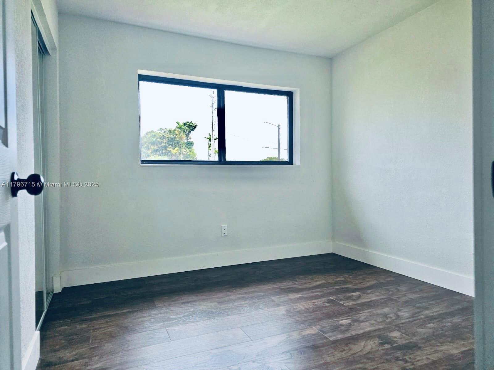 WINDWARD ESTATES SEC 1 - Residential