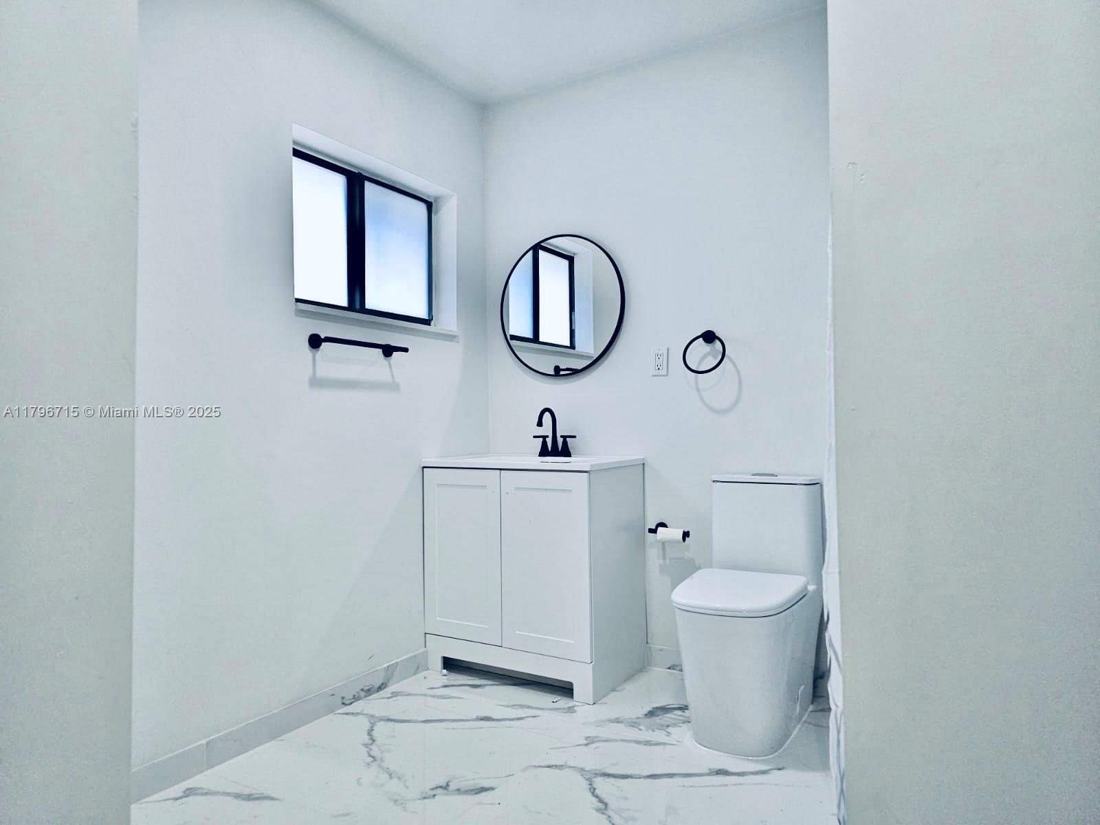 WINDWARD ESTATES SEC 1 - Residential
