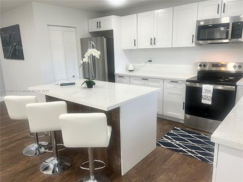 Photo of 18740 NW 19th Ave, Miami Gardens, FL 33056 (MLS # A11796715)