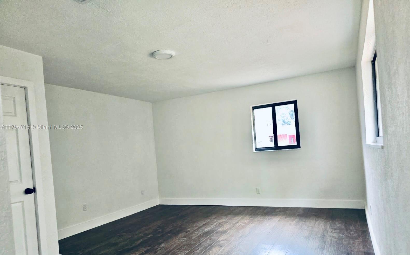 WINDWARD ESTATES SEC 1 - Residential
