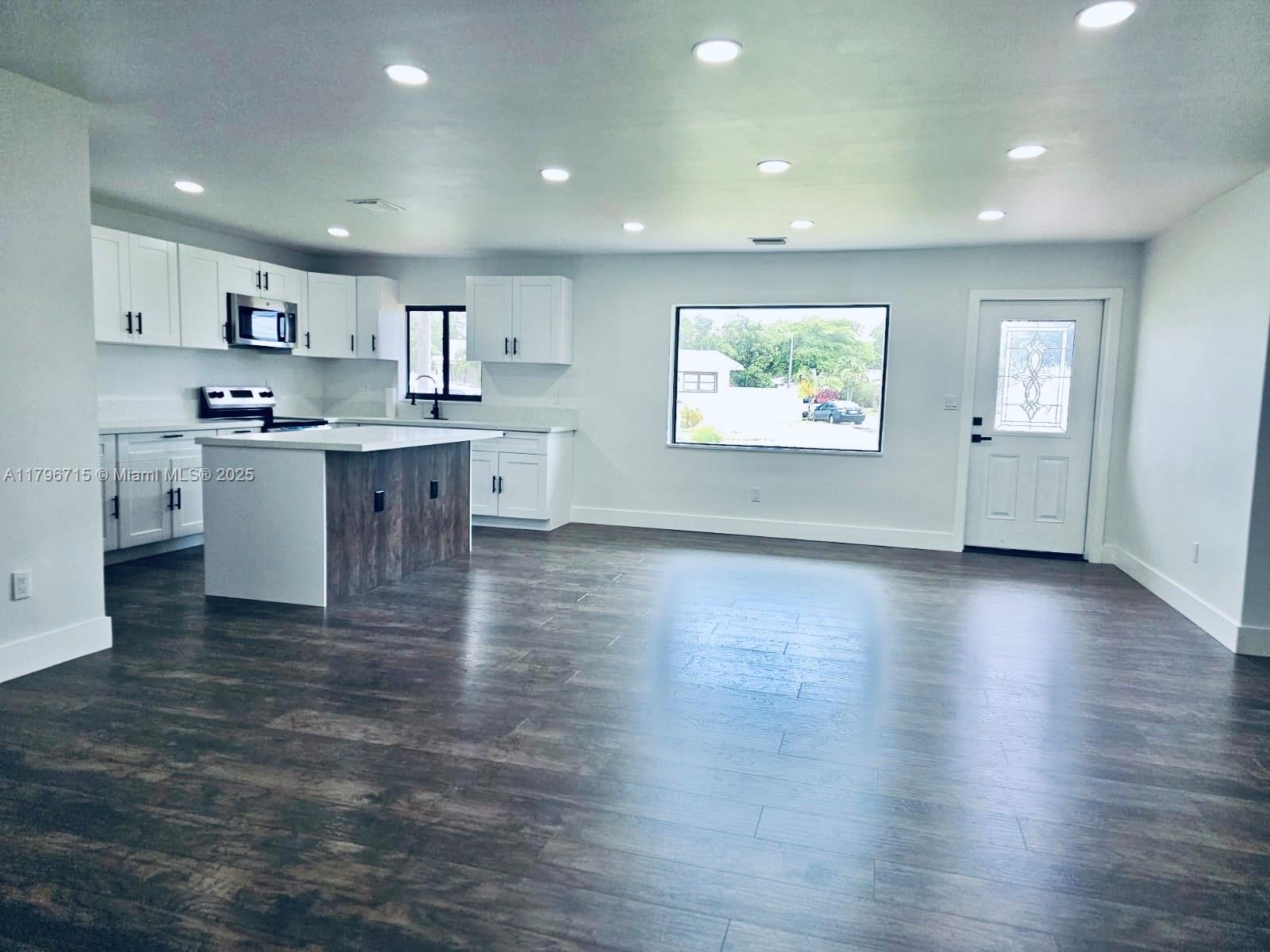 18740 NW 19th Ave