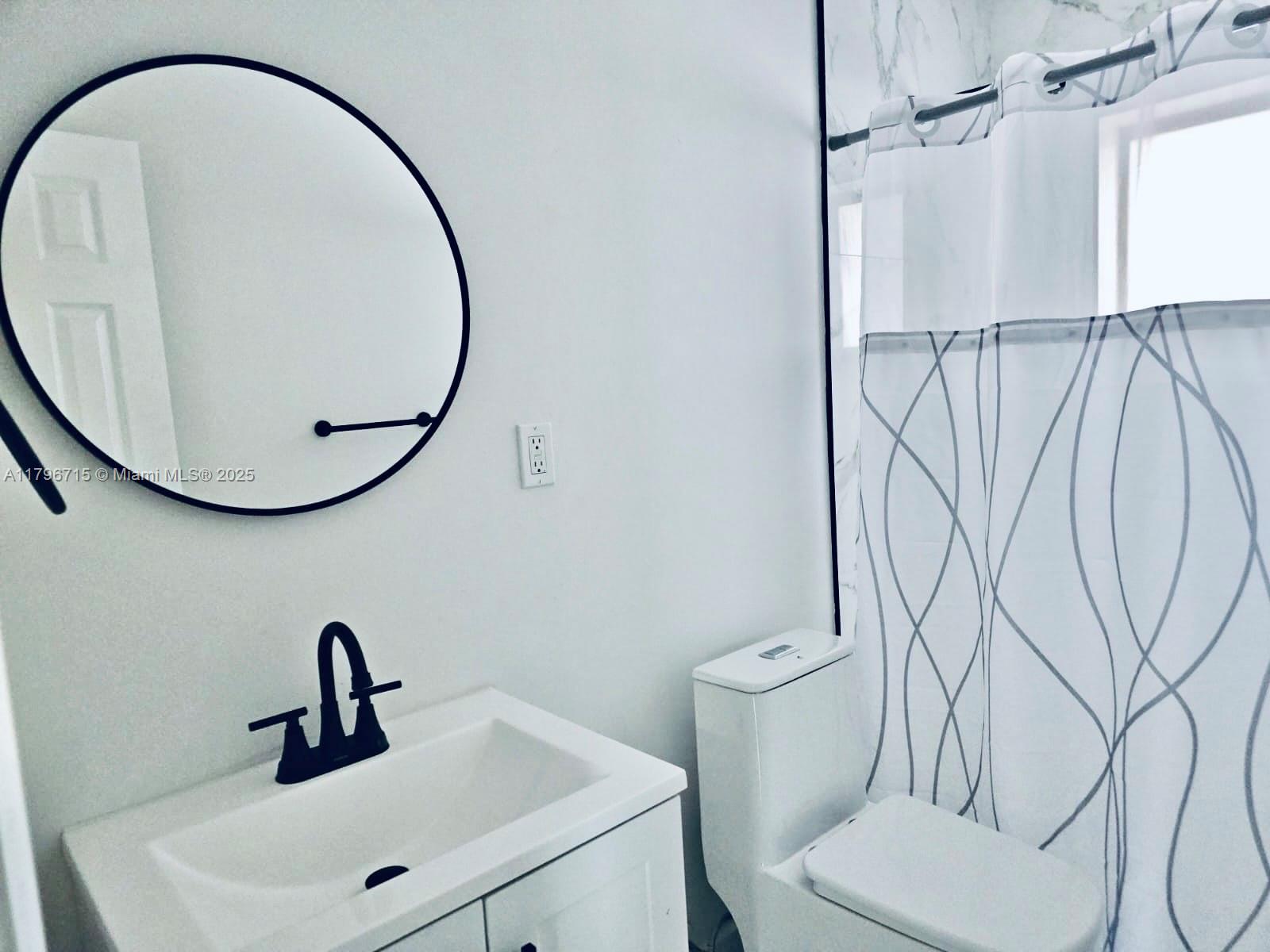WINDWARD ESTATES SEC 1 - Residential