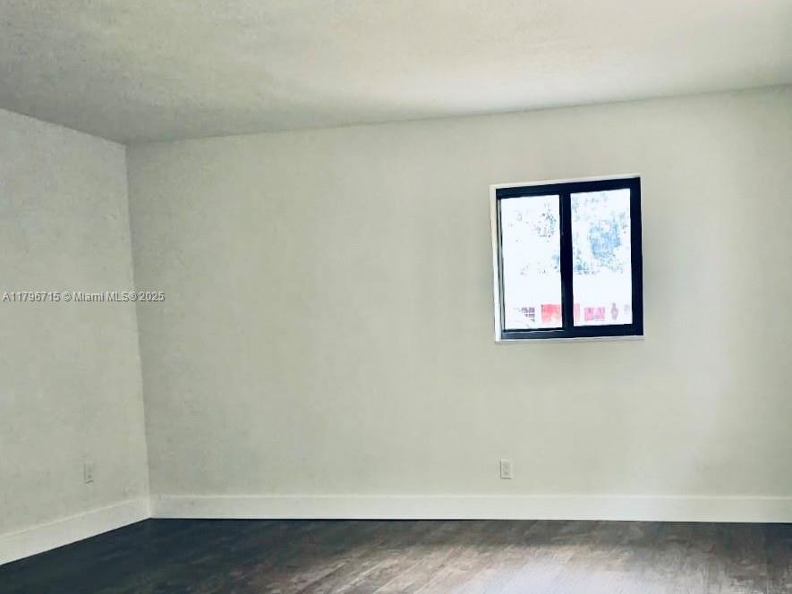 WINDWARD ESTATES SEC 1 - Residential