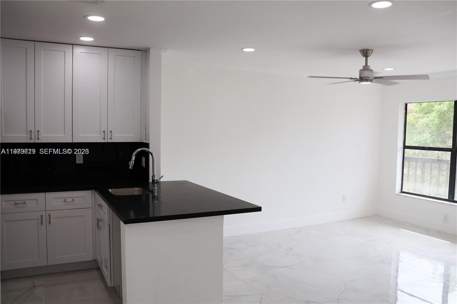 LAGO GRANDE TWO CONDO - Residential Lease