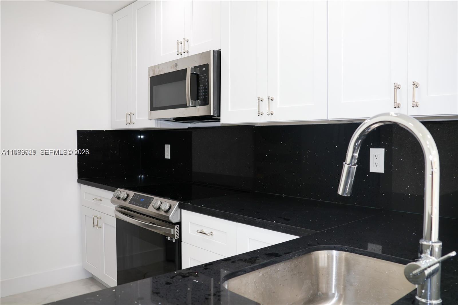 LAGO GRANDE TWO CONDO - Residential Lease