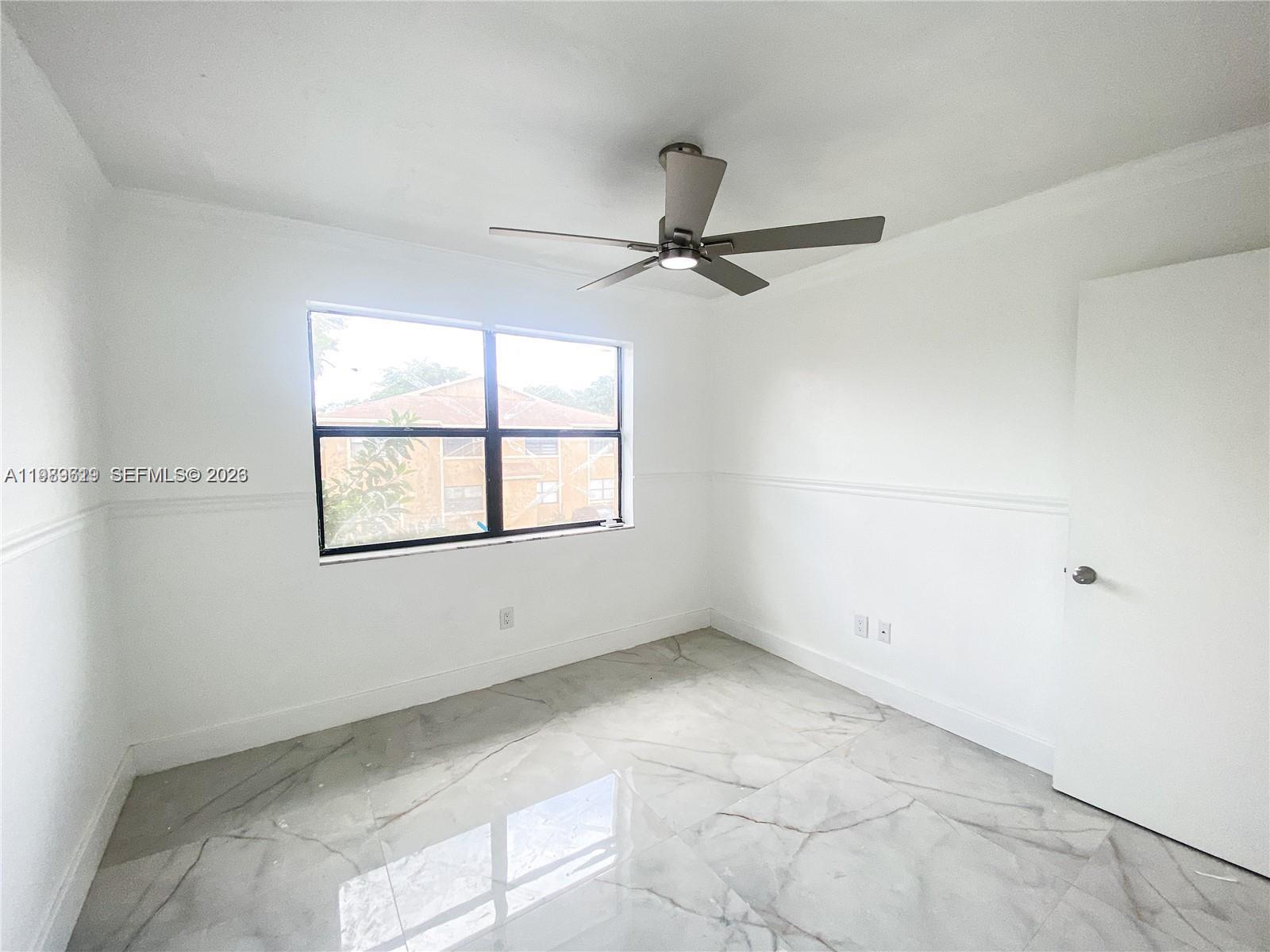 LAGO GRANDE TWO CONDO - Residential Lease