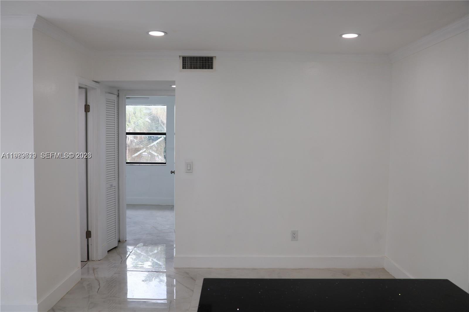 LAGO GRANDE TWO CONDO - Residential Lease