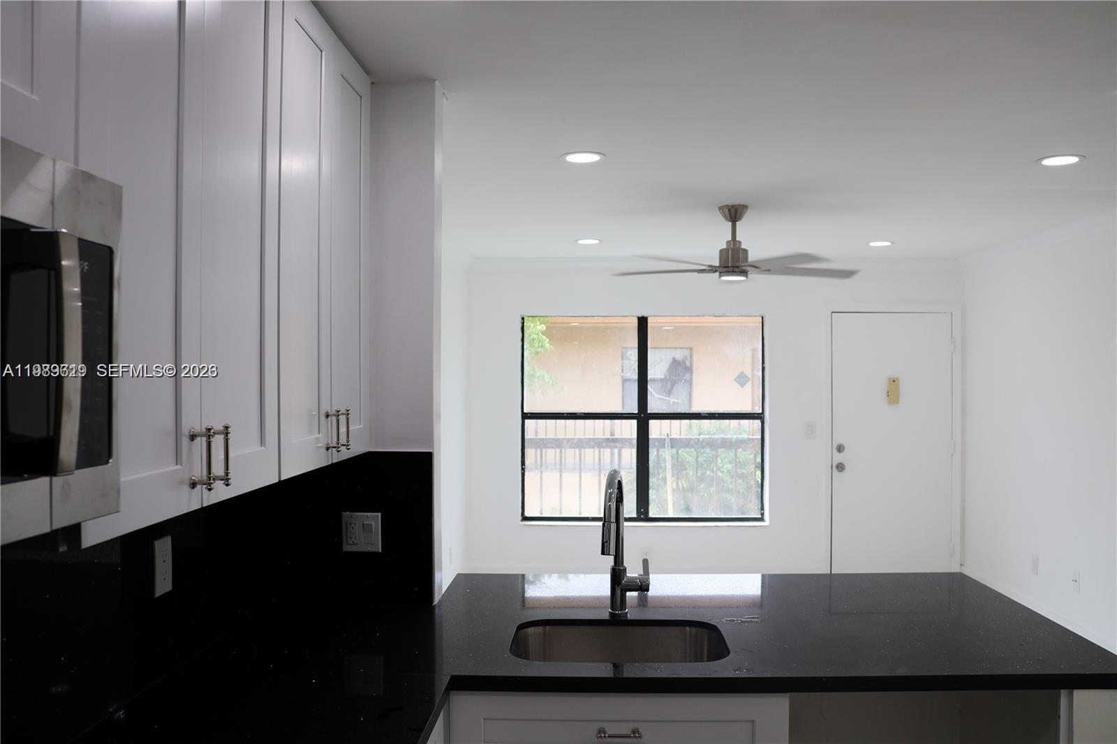 LAGO GRANDE TWO CONDO - Residential Lease