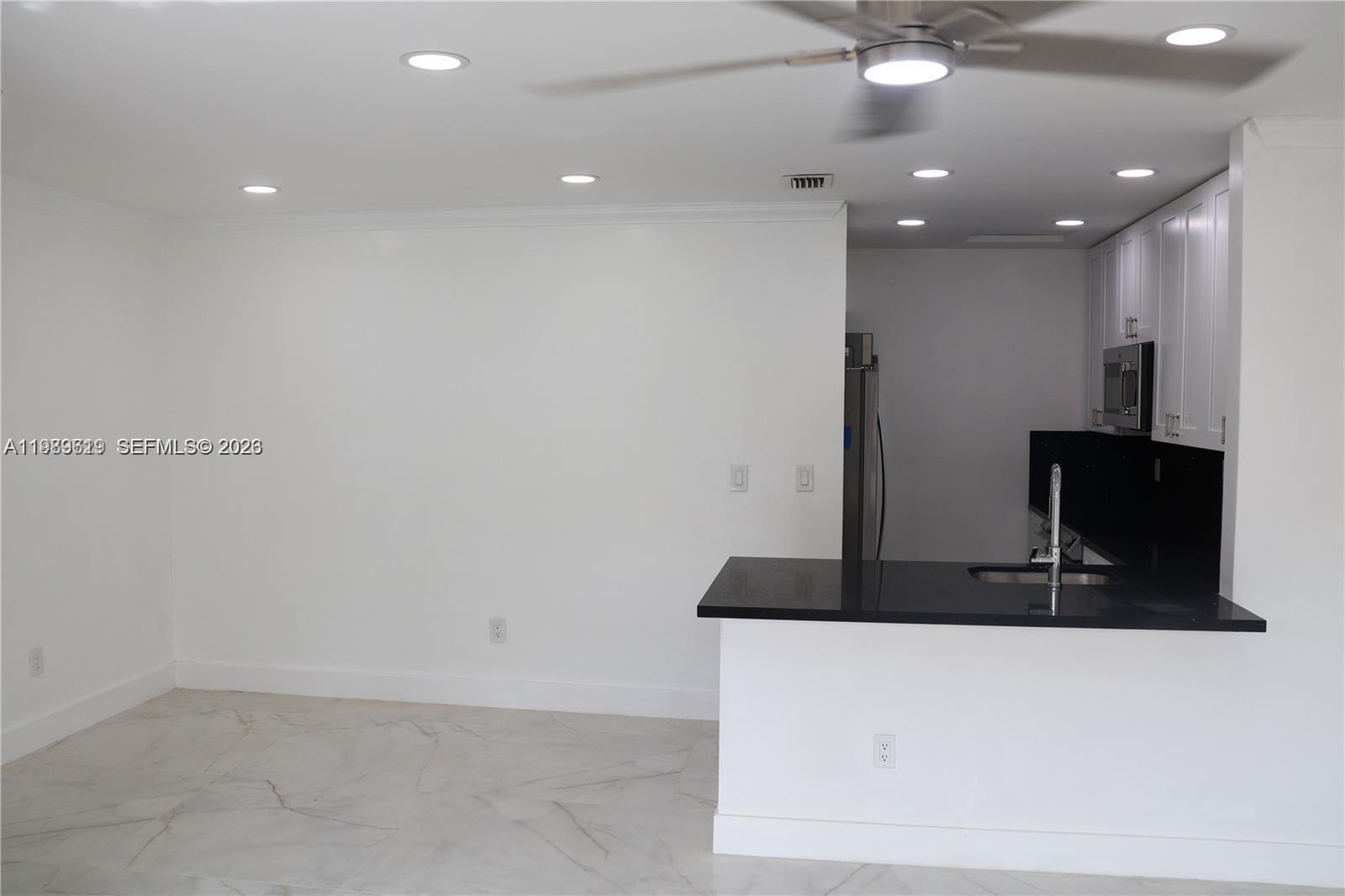 LAGO GRANDE TWO CONDO - Residential Lease