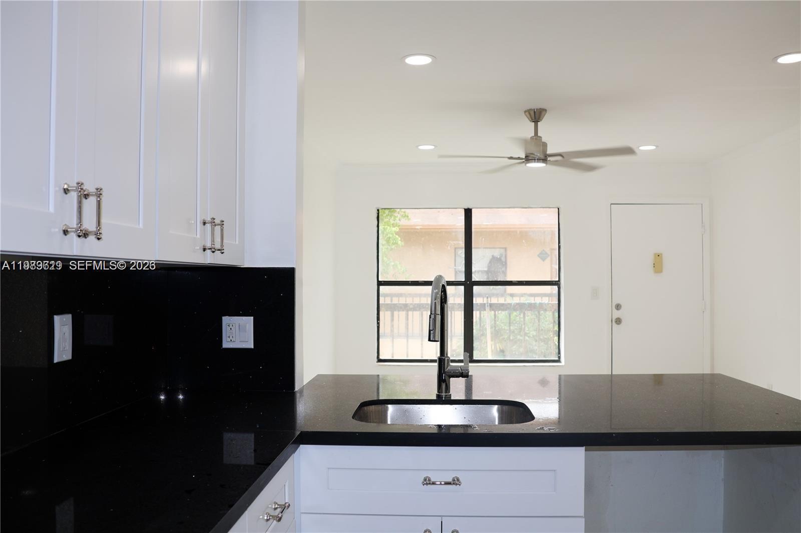 LAGO GRANDE TWO CONDO - Residential Lease