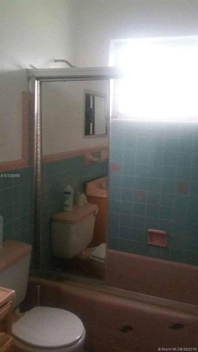 Mongiello Gardens 1st Add - Residential