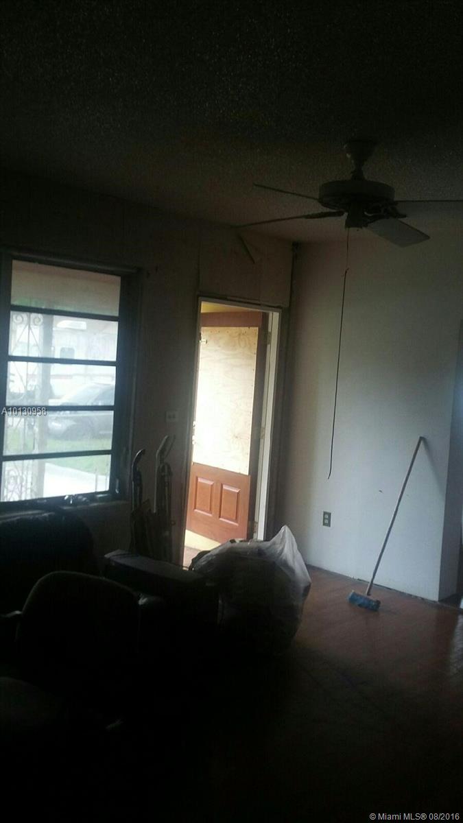 Mongiello Gardens 1st Add - Residential