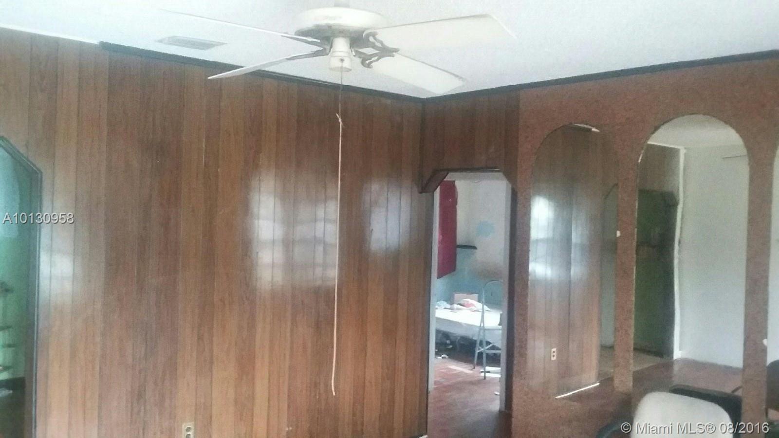 Mongiello Gardens 1st Add - Residential