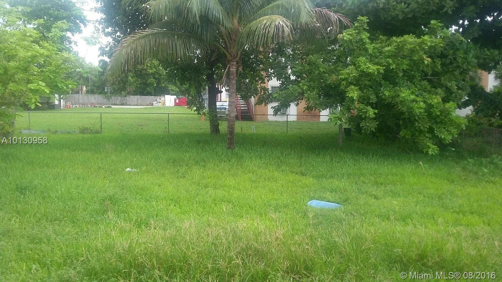 Mongiello Gardens 1st Add - Residential