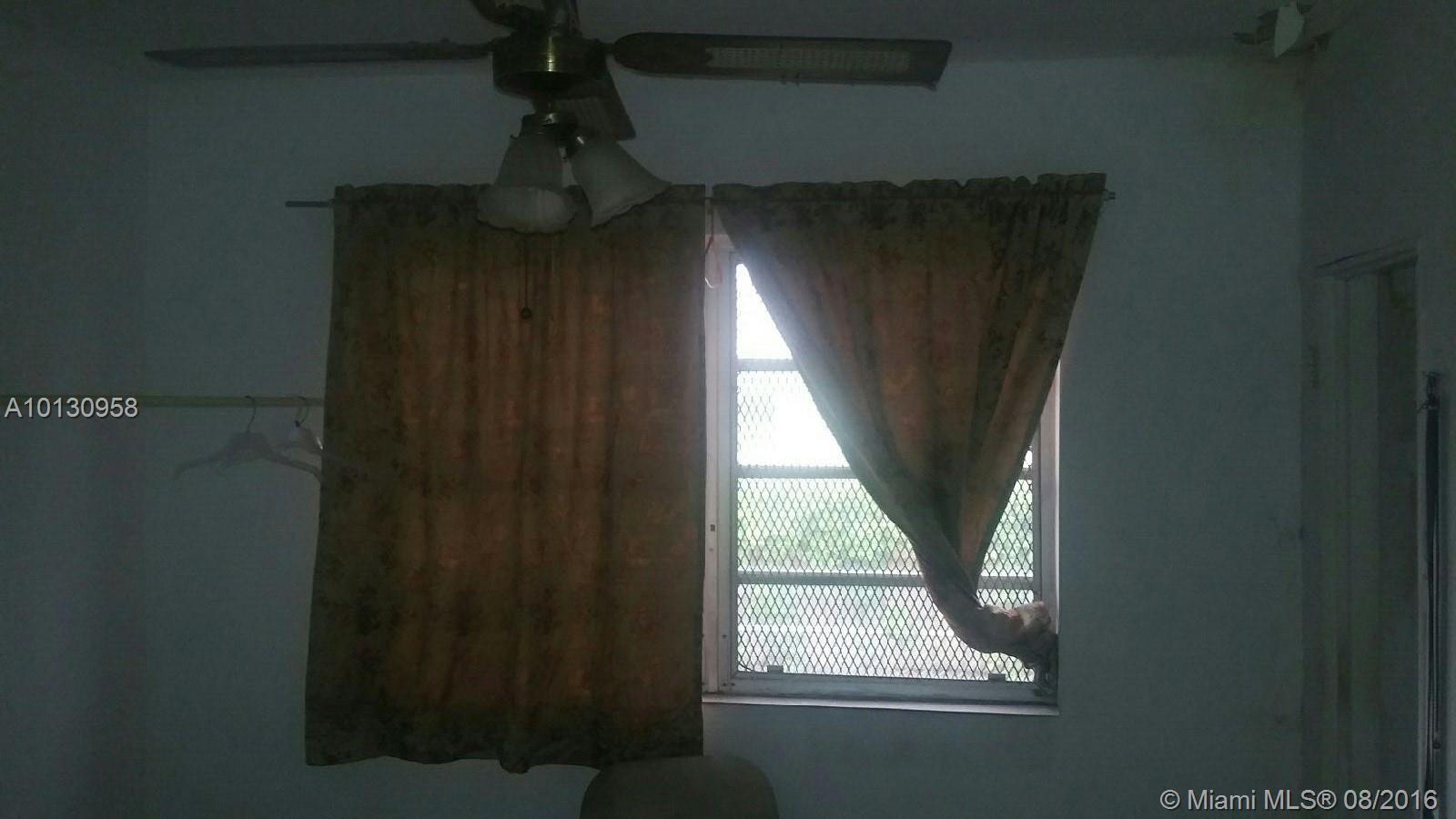 Mongiello Gardens 1st Add - Residential