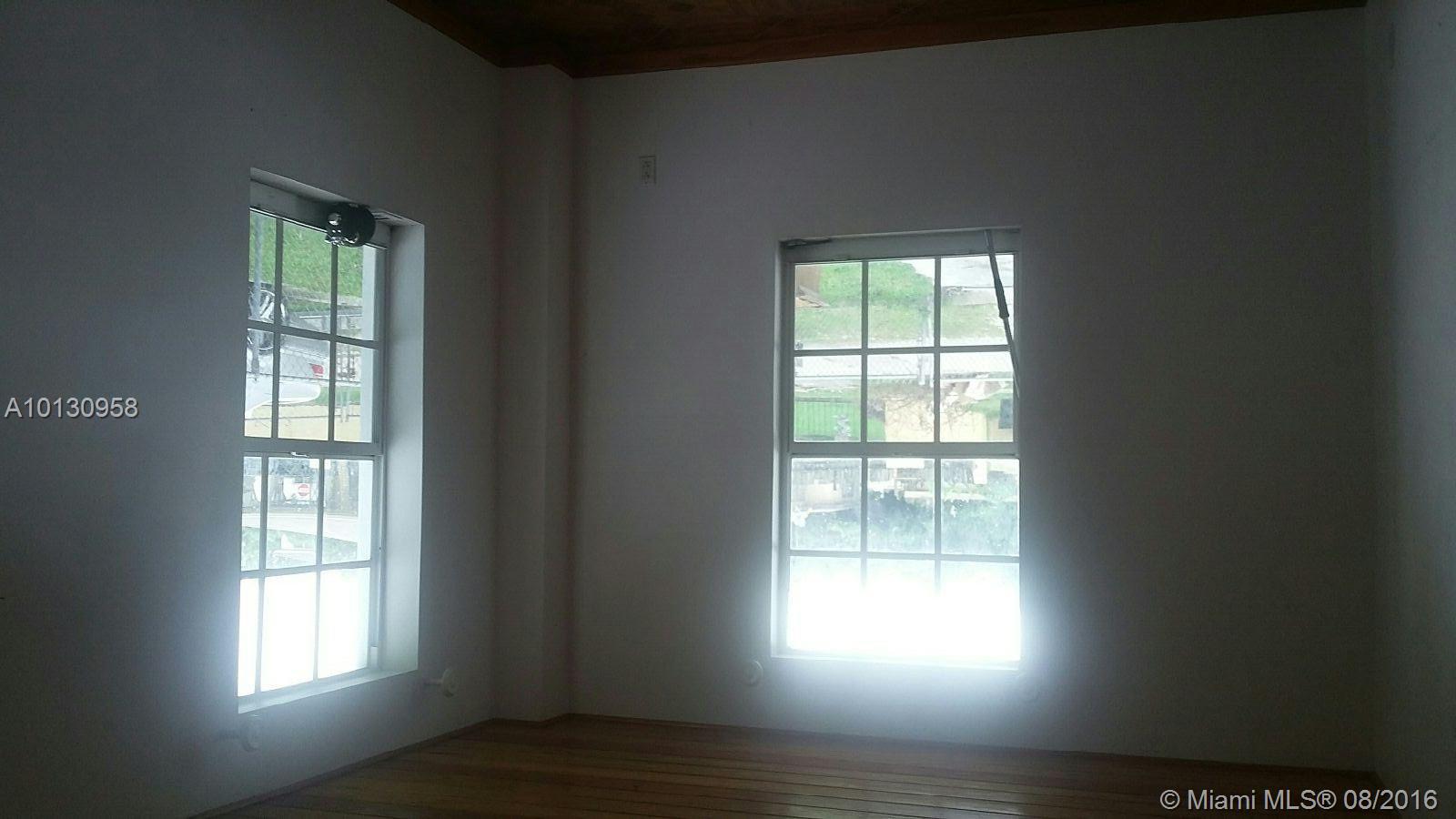 Mongiello Gardens 1st Add - Residential