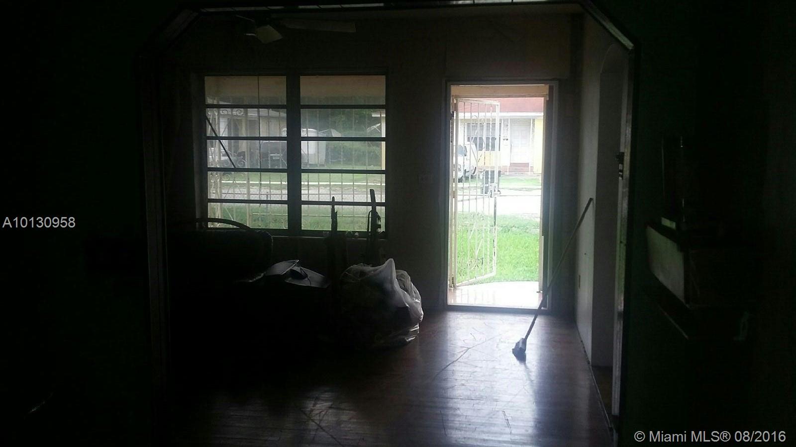 Mongiello Gardens 1st Add - Residential