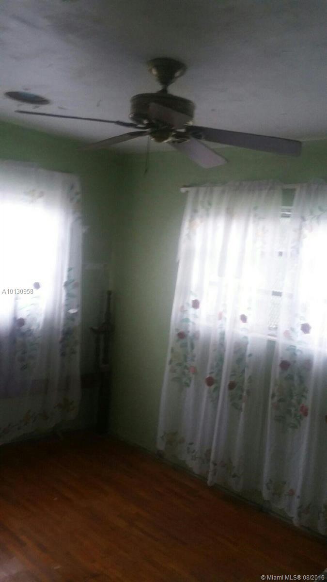 Mongiello Gardens 1st Add - Residential