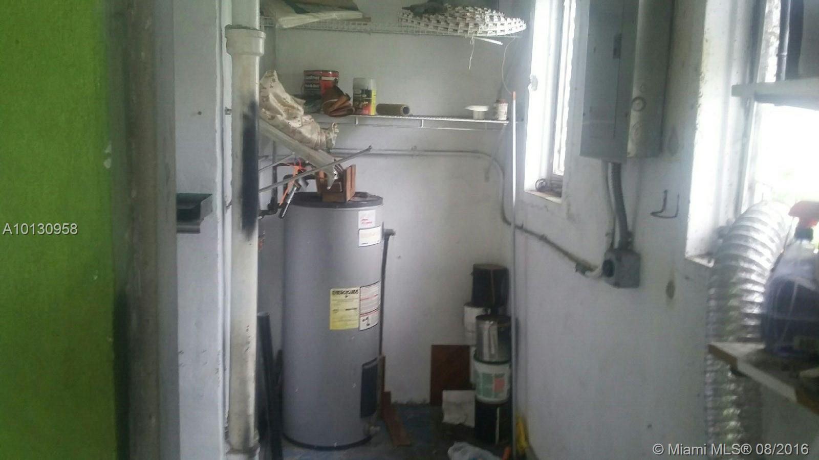 Mongiello Gardens 1st Add - Residential