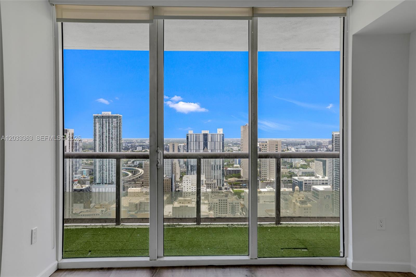 50 Biscayne Blvd 4307