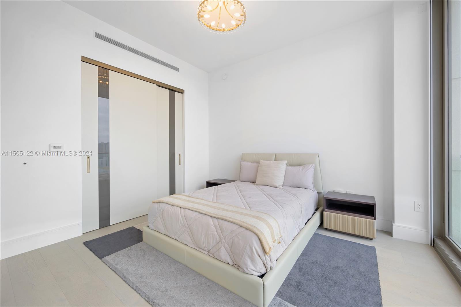 Estates at Acqualina - Residential