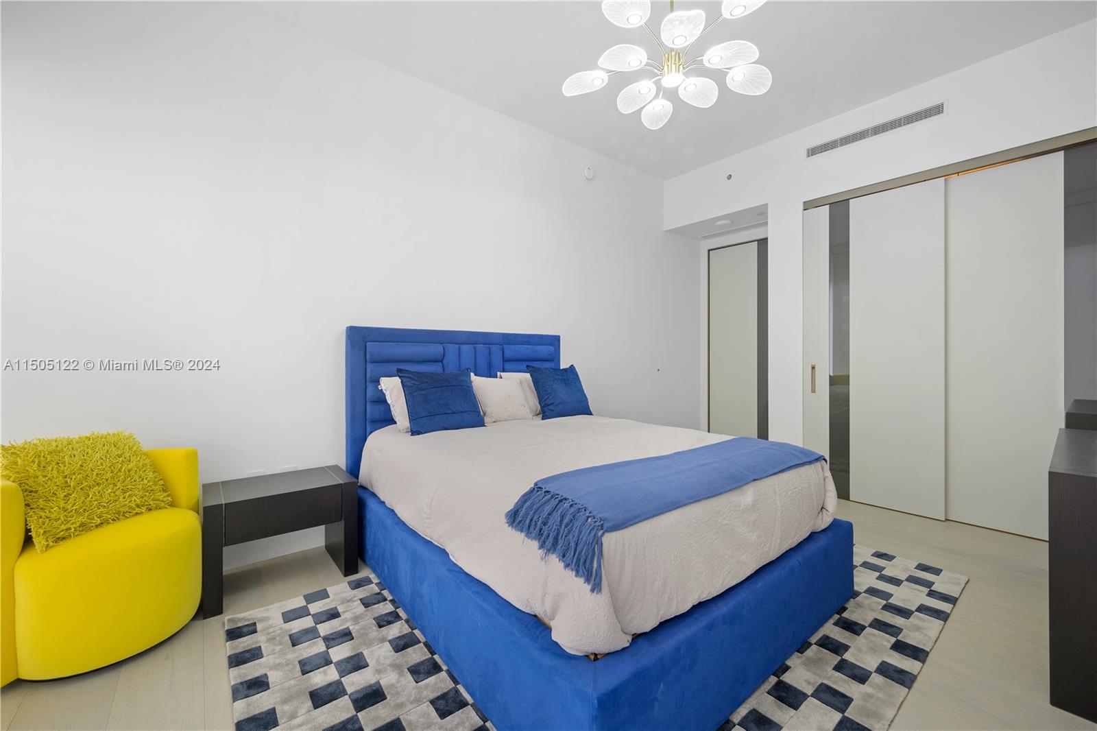 Estates at Acqualina - Residential