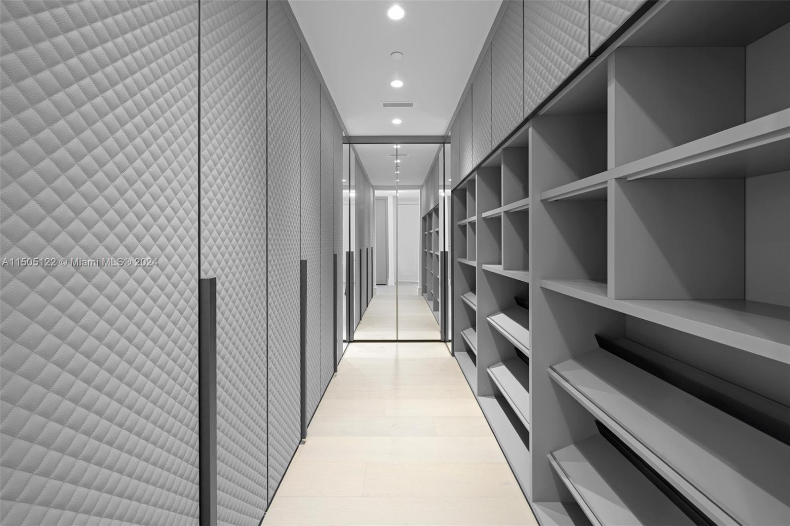 Estates at Acqualina - Residential