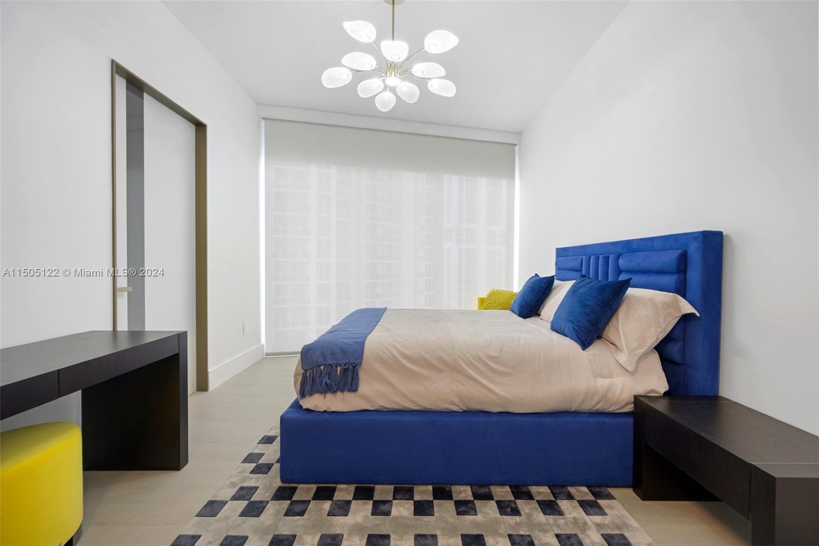 Estates at Acqualina - Residential