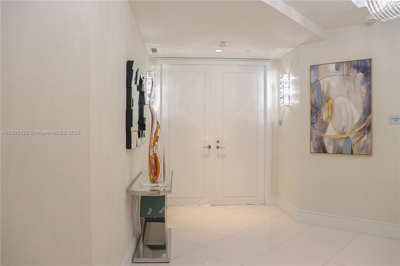 Estates at Acqualina - Residential