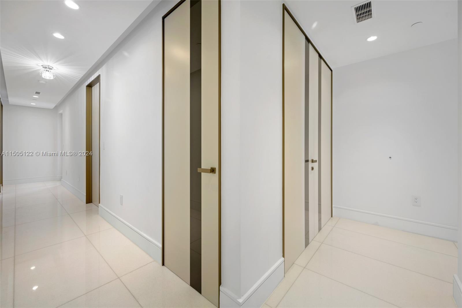 Estates at Acqualina - Residential