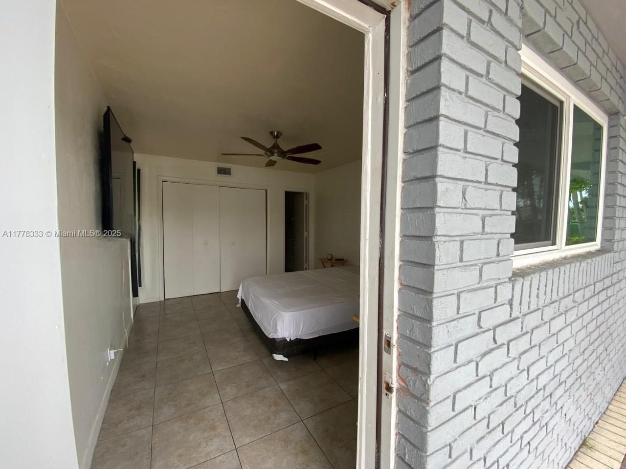 DORIA CONDO - Residential