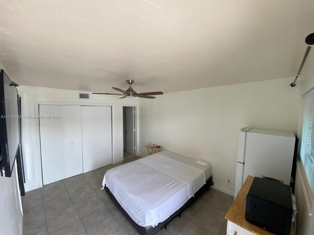 DORIA CONDO - Residential