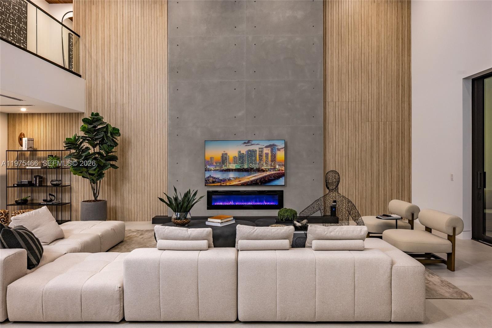 HALLMARK HEIGHTS ESTATES - Residential