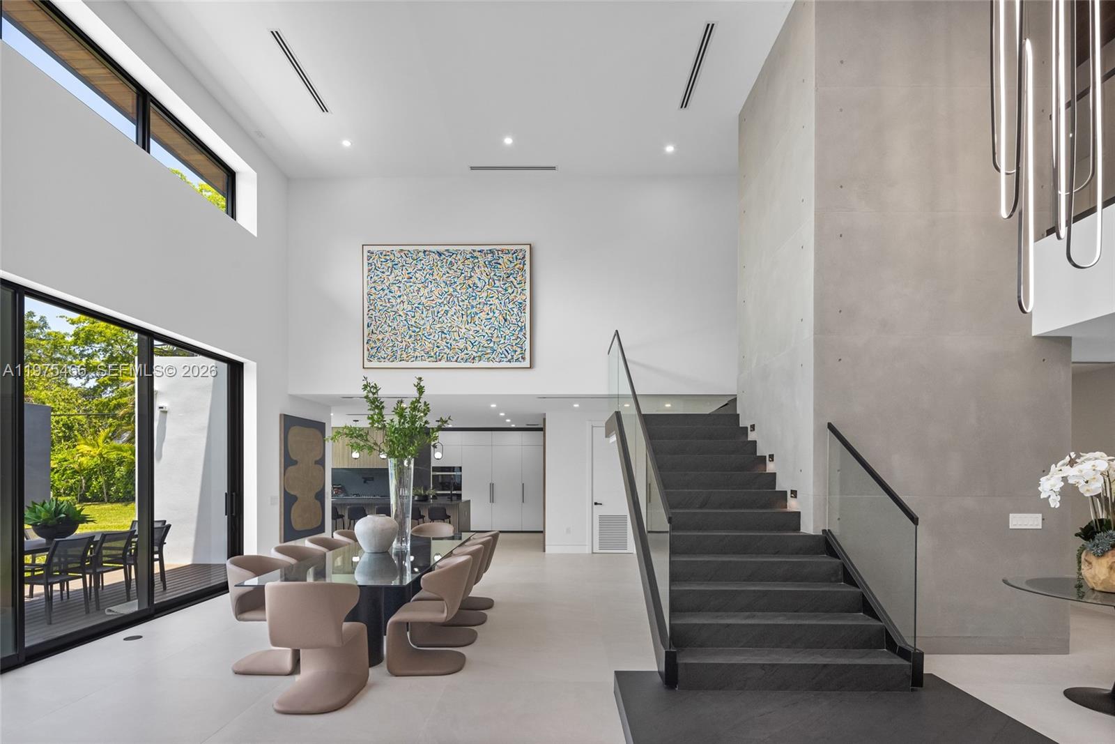 HALLMARK HEIGHTS ESTATES - Residential