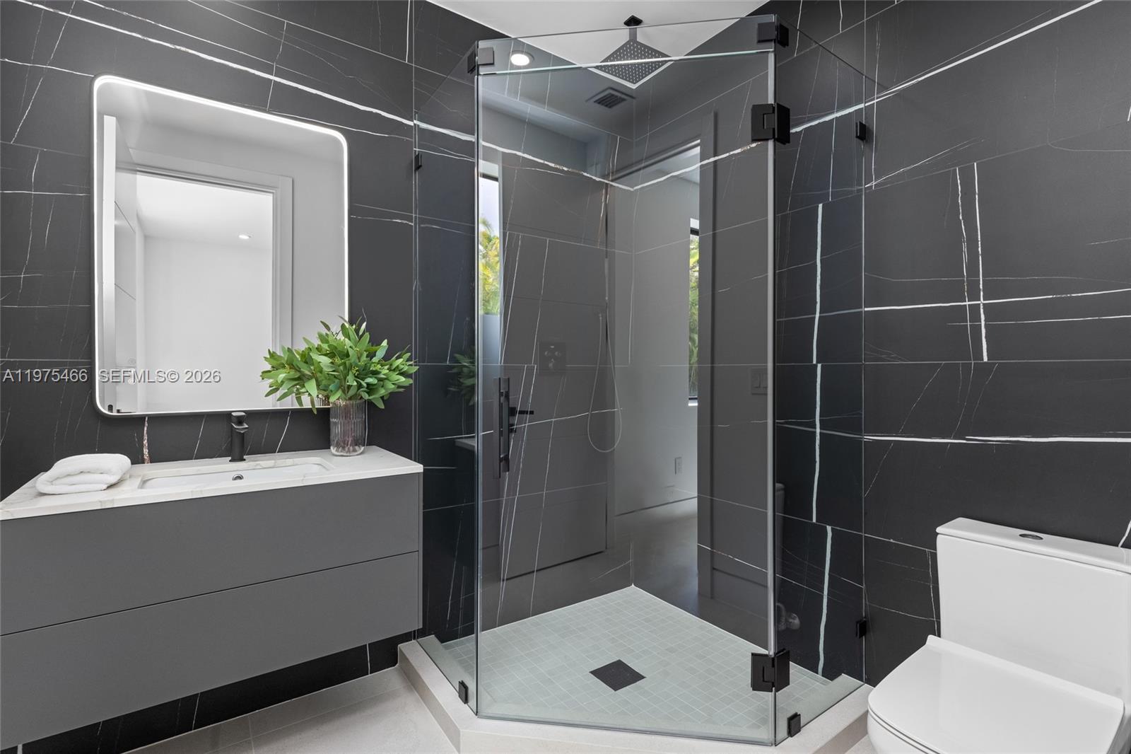 HALLMARK HEIGHTS ESTATES - Residential