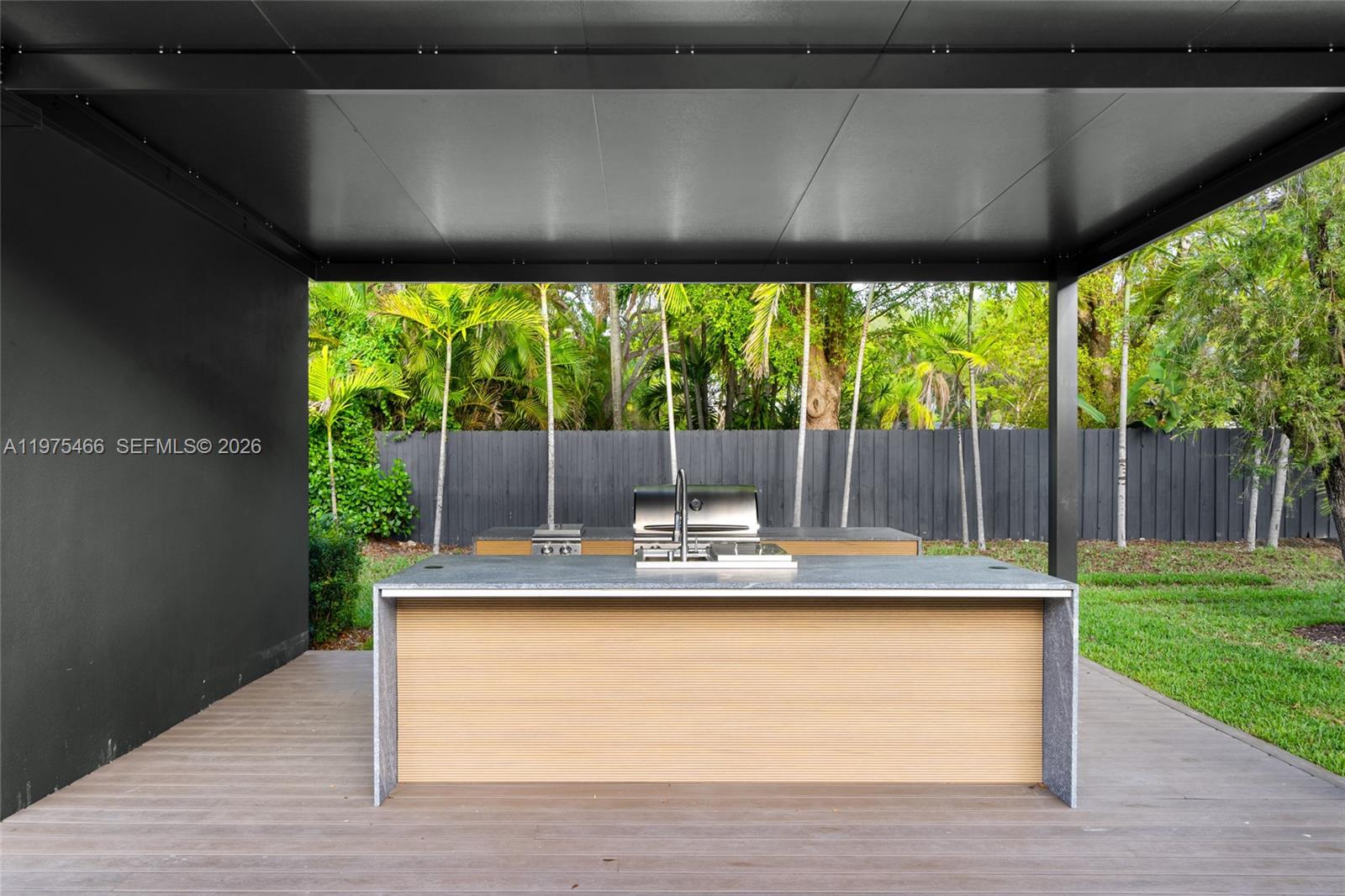 HALLMARK HEIGHTS ESTATES - Residential