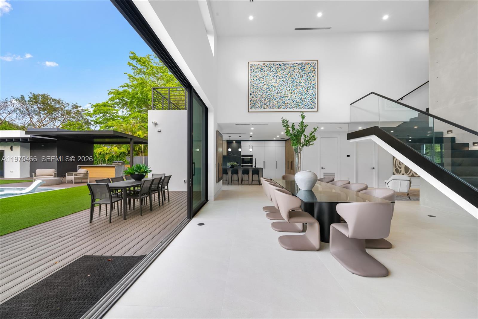 HALLMARK HEIGHTS ESTATES - Residential