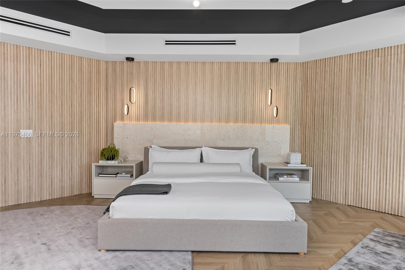 HALLMARK HEIGHTS ESTATES - Residential