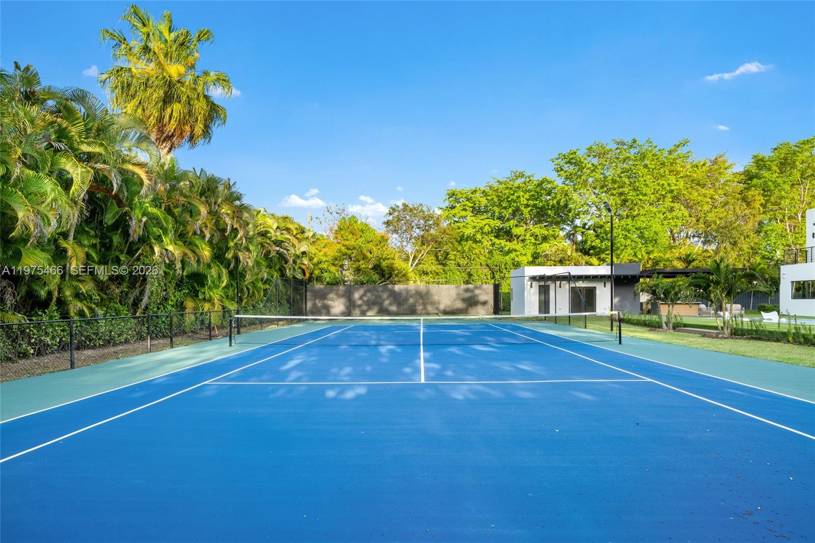 HALLMARK HEIGHTS ESTATES - Residential