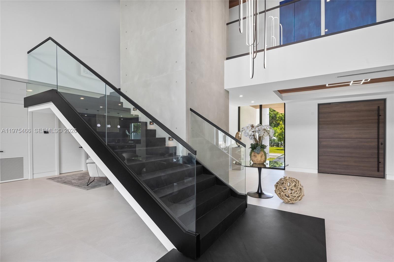 HALLMARK HEIGHTS ESTATES - Residential