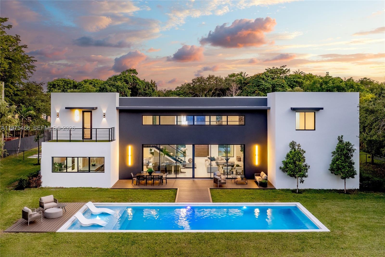 HALLMARK HEIGHTS ESTATES - Residential