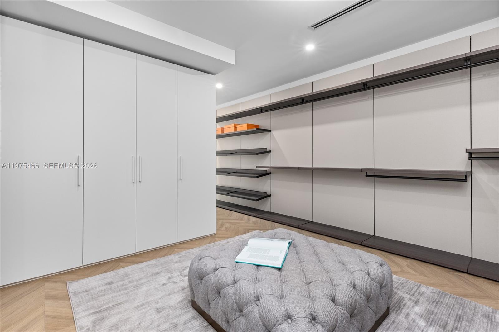 HALLMARK HEIGHTS ESTATES - Residential