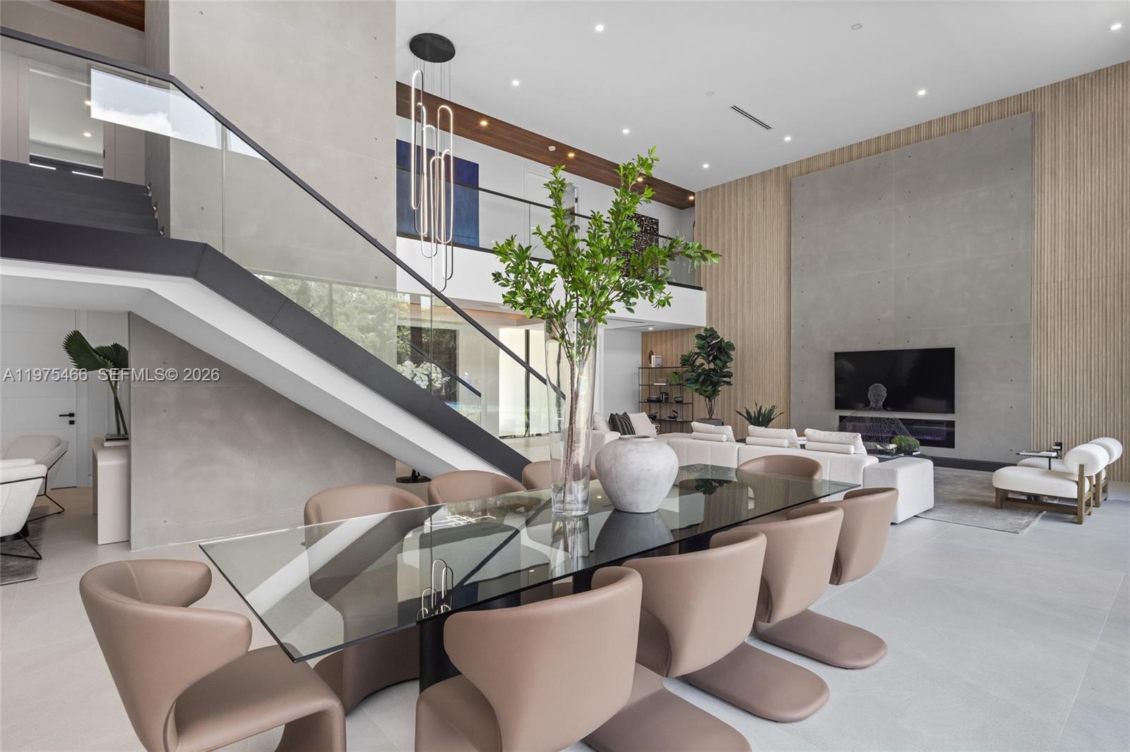 HALLMARK HEIGHTS ESTATES - Residential