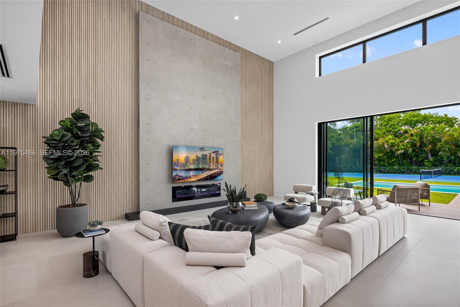 HALLMARK HEIGHTS ESTATES - Residential