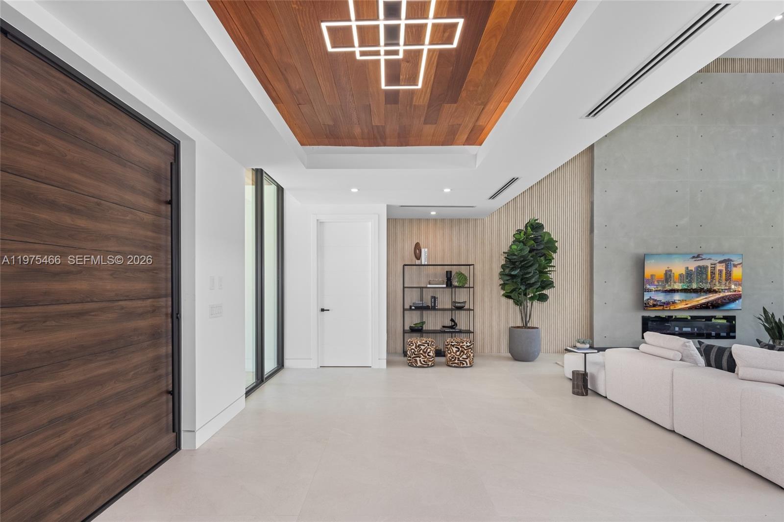 HALLMARK HEIGHTS ESTATES - Residential