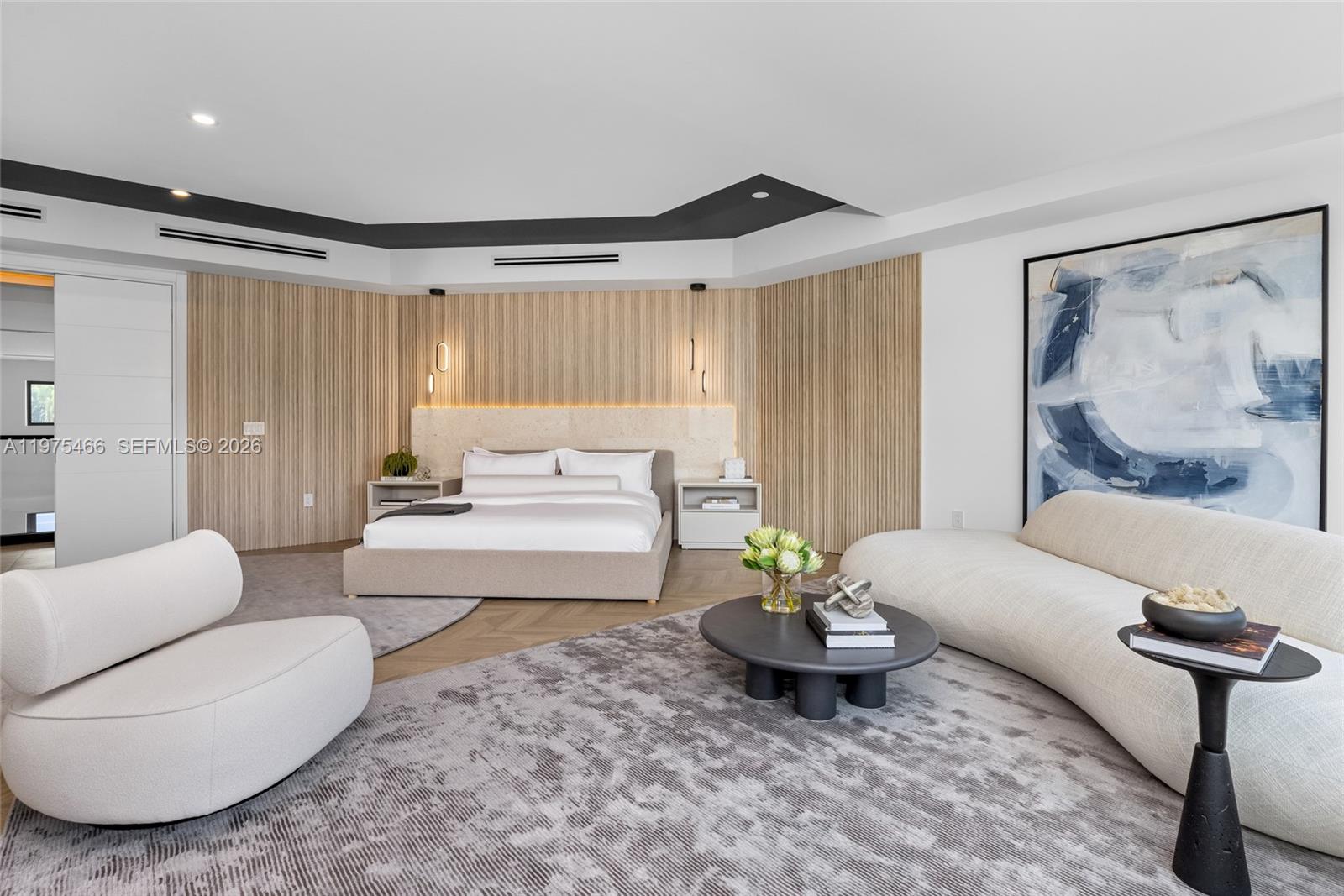 HALLMARK HEIGHTS ESTATES - Residential